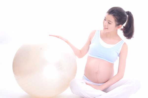 妊娠高血脂有什么症状,孕后高血脂怎么降下来