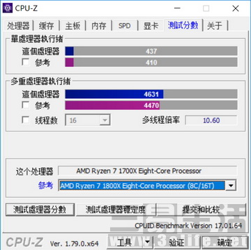 高性价比amd配置,amdryzen72700相当于i几