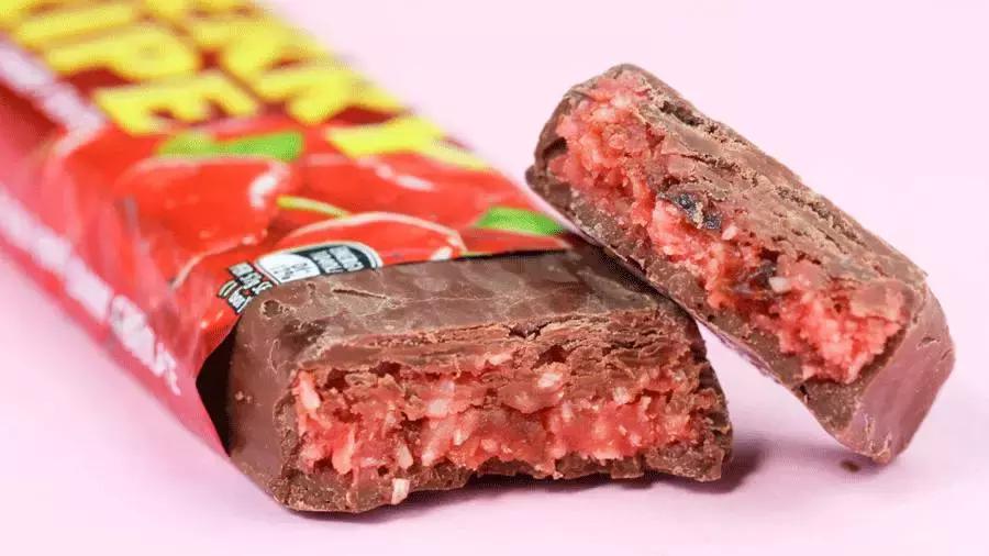 为什么从澳洲留学回来变白了,为什么去澳洲的朋友回来变胖