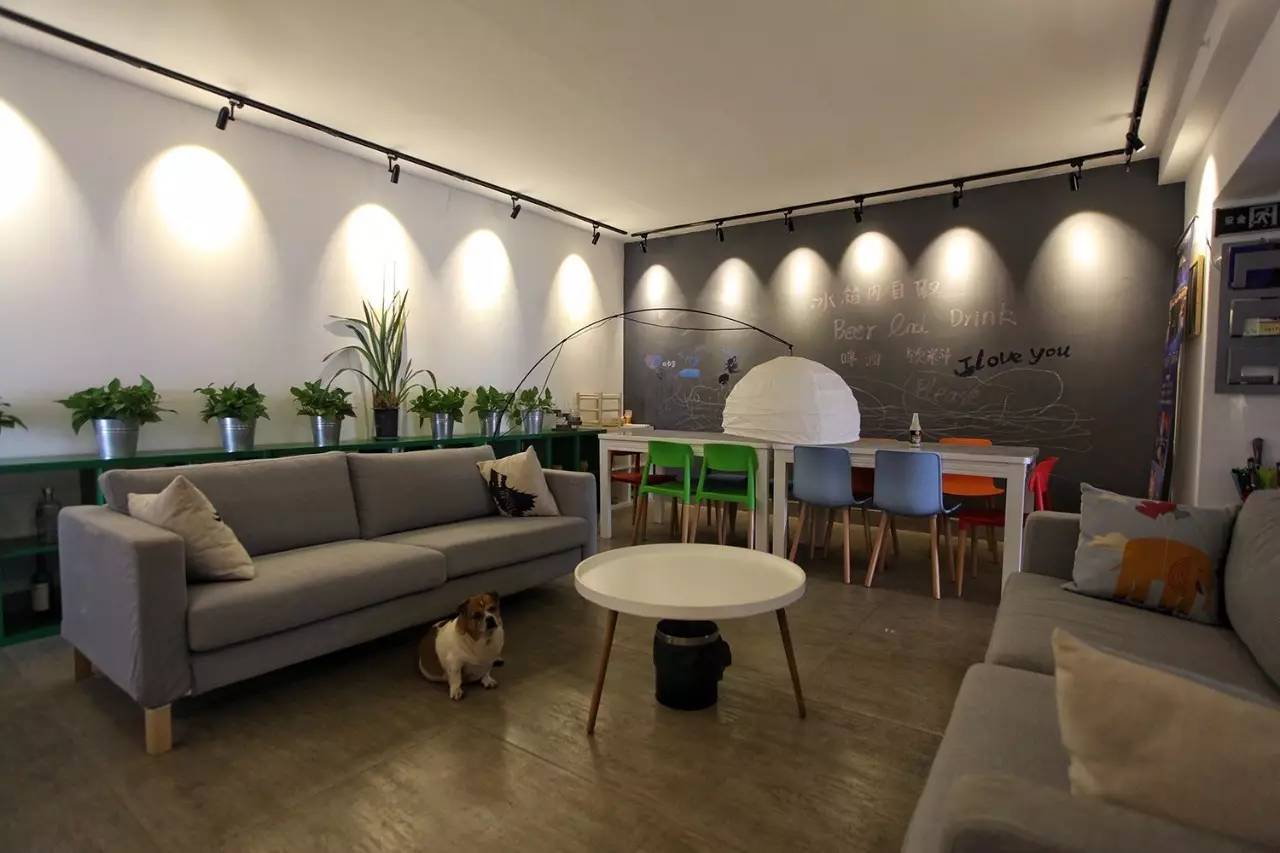 徐千雅彩云之南西双版纳,彩云之南云南西双版纳景色