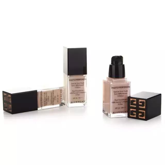 好用的化妆水推荐干皮,混油干皮肤适合哪种乳液