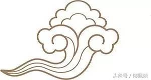 老子成仙图,老子成仙传说