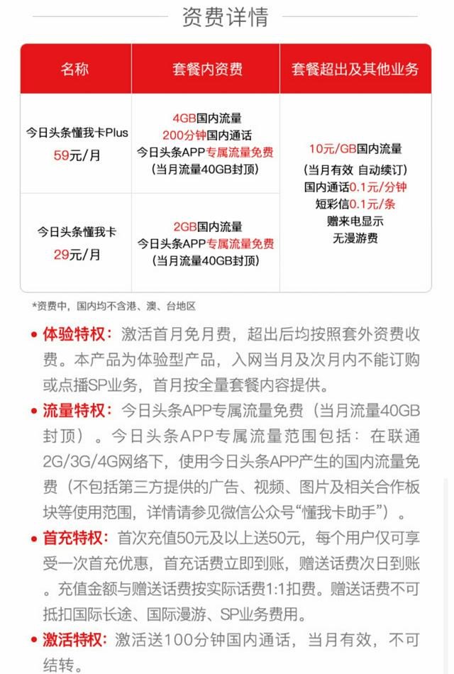 联通流量卡申请官方办理,联通流量卡免费申请官方