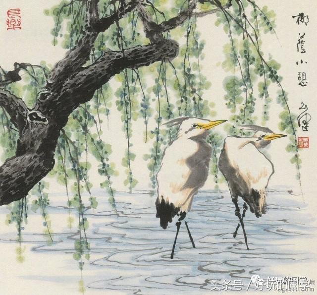 淮南子与人为善名言名句,刘安淮南子十大名言