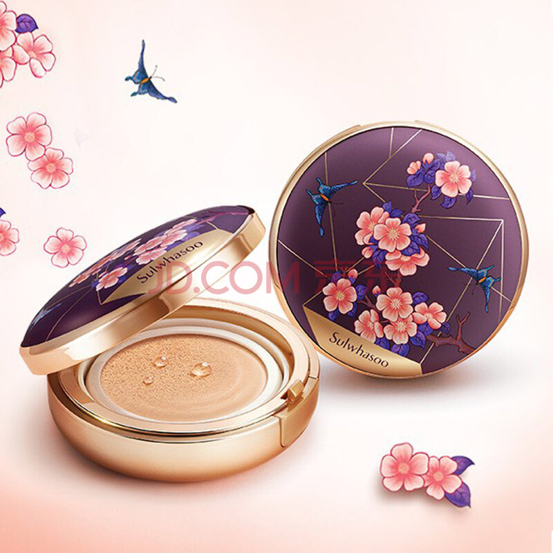 像明星一样年轻漂亮的水光肌全靠它,你可千万别错过!