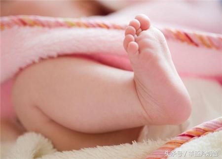 婴儿足内翻很严重治疗得好吗,宝宝出生的时候足内翻会自愈吗