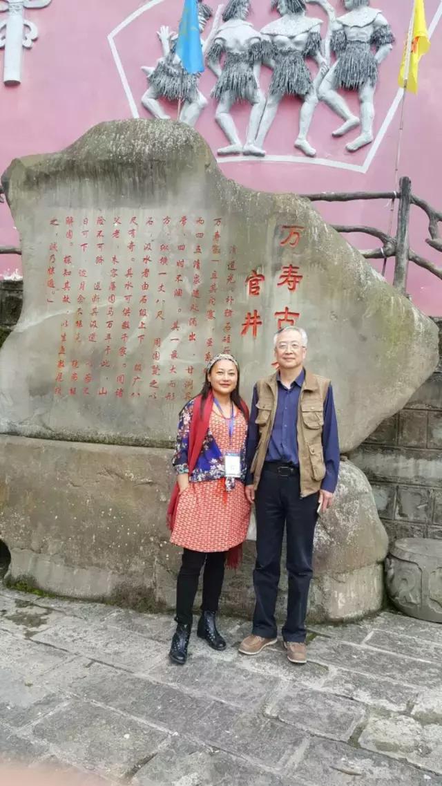 赞美石柱的古诗,诗词记忆方法