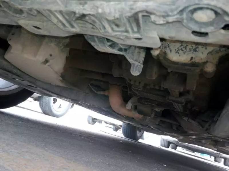 2010款二手君威能买吗,uc认证平台