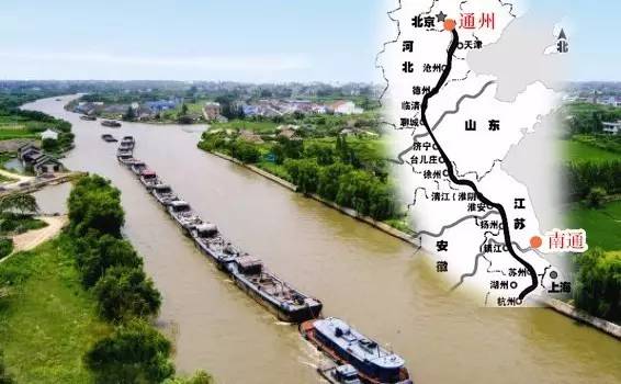 地名都能撞脸？快看看你的家乡有没有上榜！