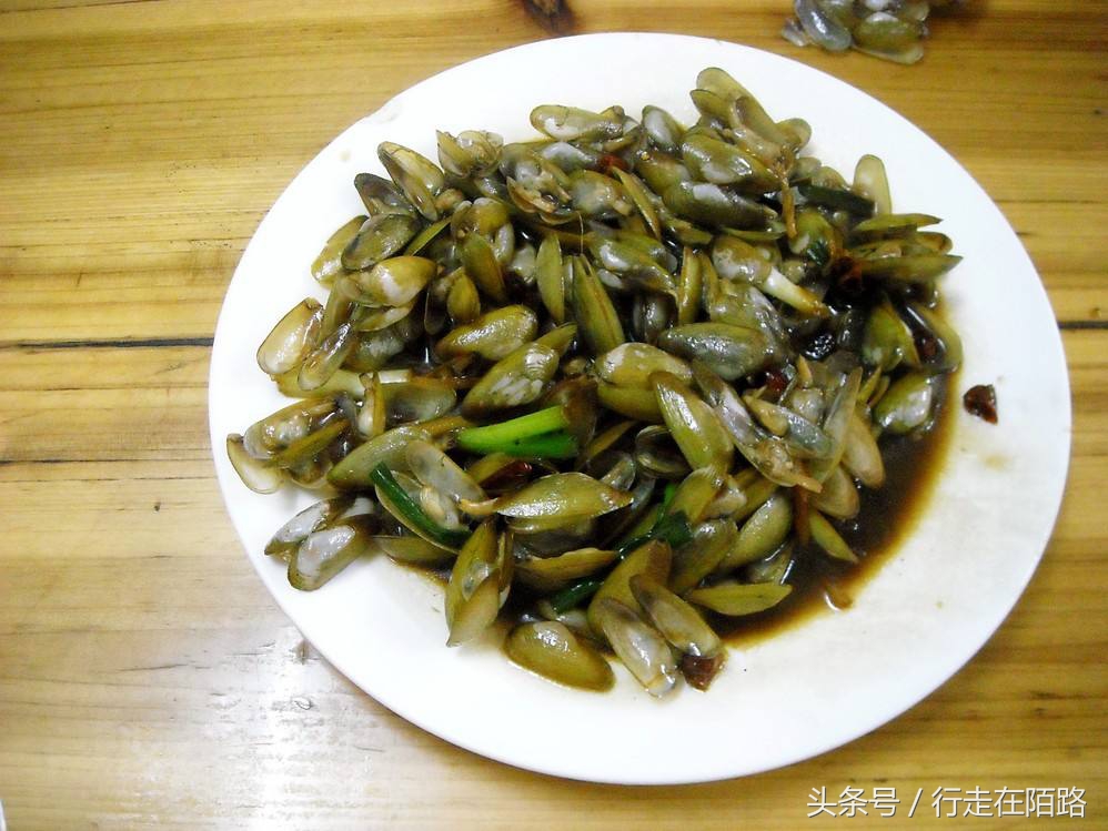 旅游景区的套路真的太多了,景区都有哪些坑