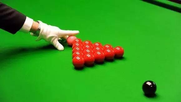 体育老师的数学课找规律,体育老师的数学课踏浪