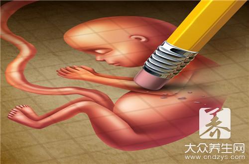 谁能想到,这地方太大的女人,或生孩子困难!