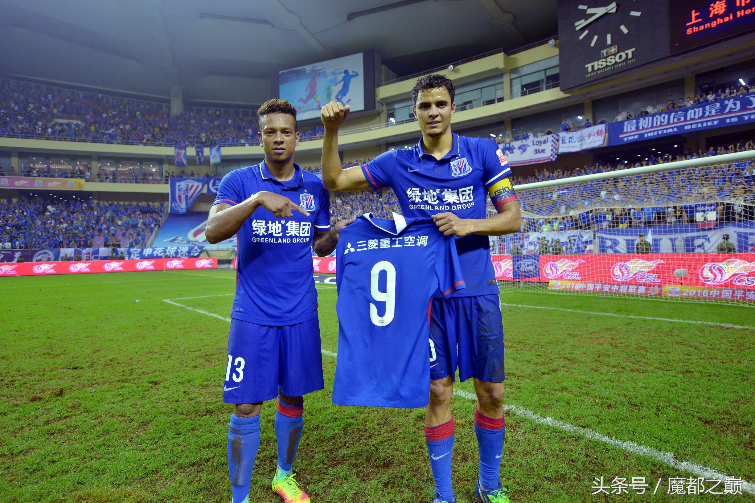 虹口足球场预热赛,上海虹口足球场比赛