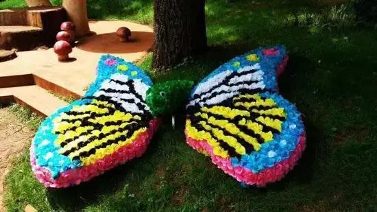 澶╂触婊ㄦ捣娌欓洉娴锋磱涔愬洯,澶╂触娴锋磱涔愬洯娌欓洉