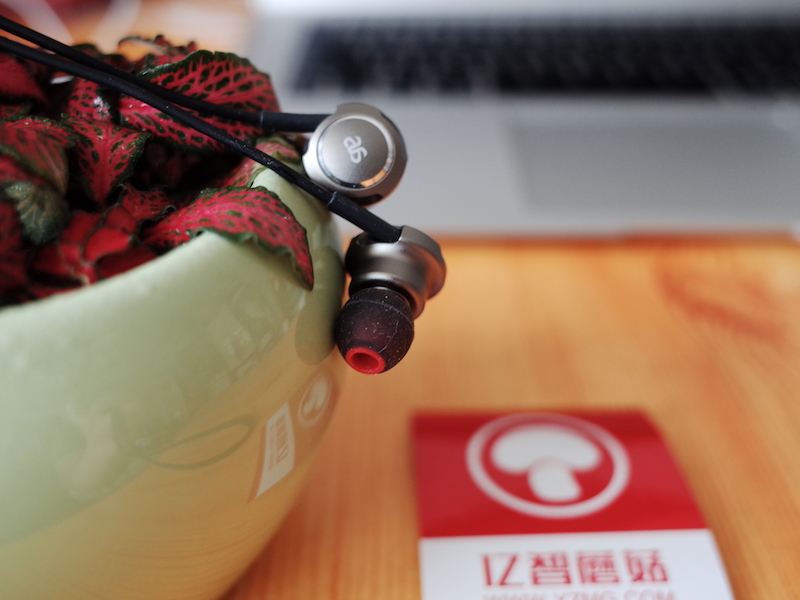 audiosensehifi鑰虫満,ultrasone15鑰虫満璇勬祴