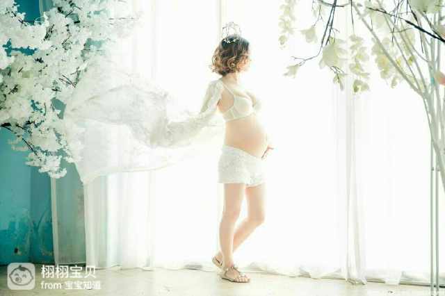 你造吗的意思,你造吗是什么意思啊