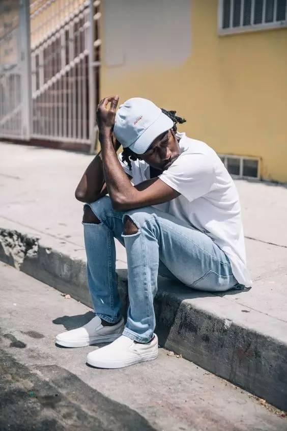 lee鐩寸瓛鐗涗粩,lee鐗涗粩鎺ㄨ崘