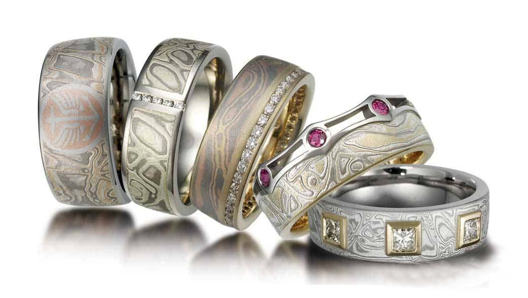 木头年轮的花纹,黄金花纹木头