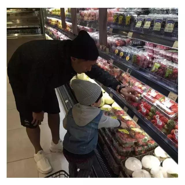 他是女人都想要的张志明,可是我更想要他的……