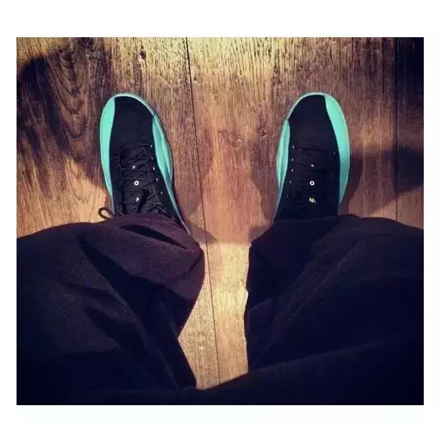 他是女人都想要的张志明,可是我更想要他的……