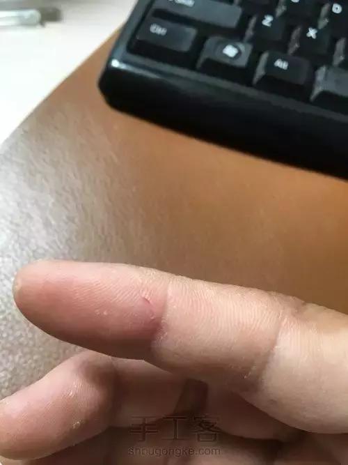 手工制作吉他工作室,手工制造吉他