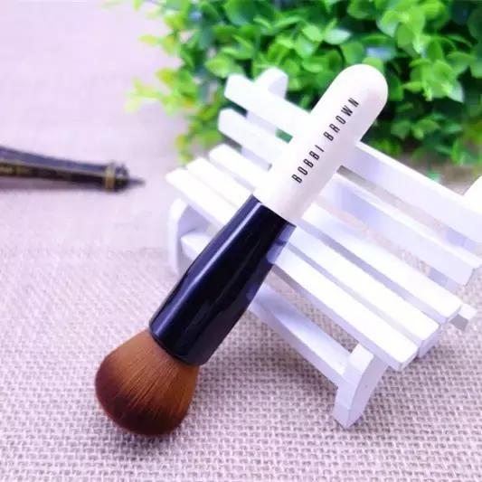 底妆教程持久不卡粉不斑驳,底妆轻薄不卡粉教程