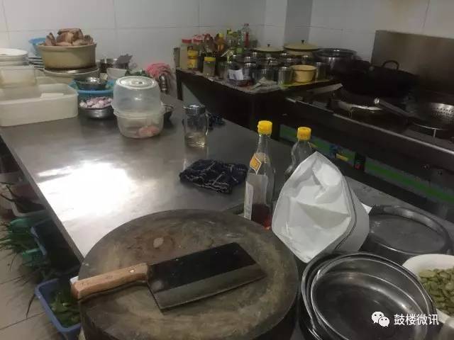 鼓楼区美食小吃一条街,鼓楼美食一条街美食推荐