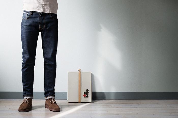 有没有和supreme齐名的潮牌,supreme潮牌推荐