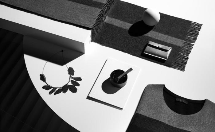 和supreme差不多的潮牌,supreme潮牌推荐