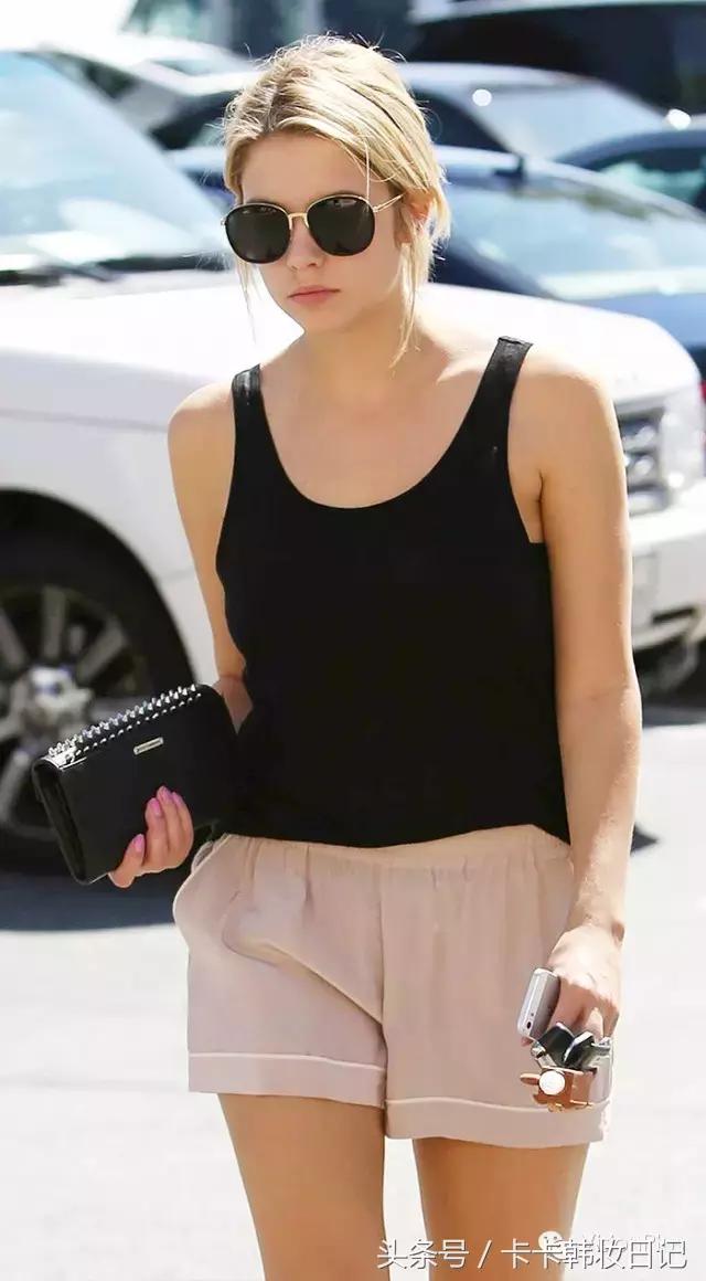 gm眼镜各个款式,gm眼镜最大的一款