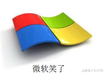 施工挖断网线避免感染、安全团队出乌龙：勒索病毒搞了一波新闻