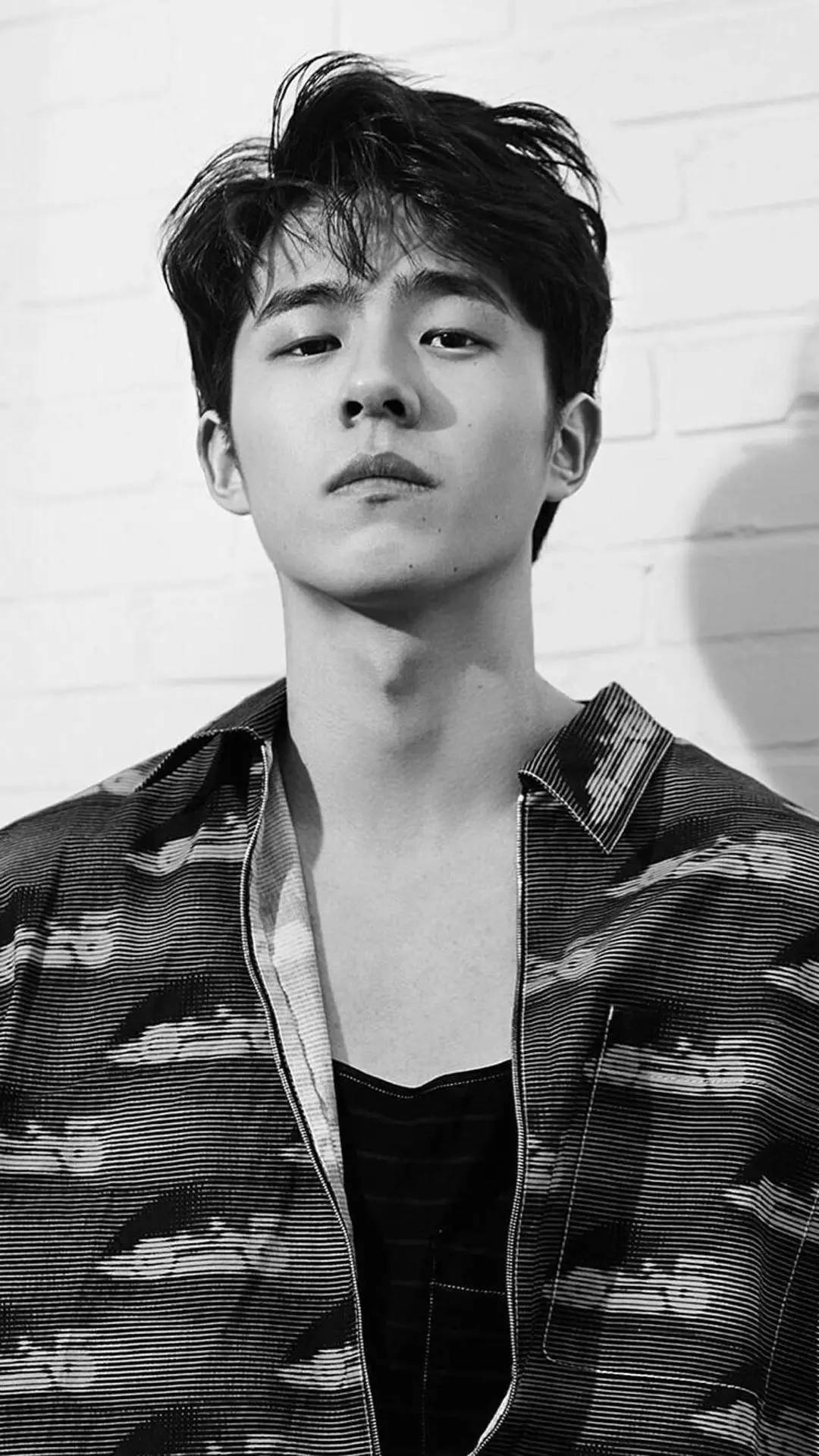 中国帅哥合集高颜值图集,国产男星帅哥