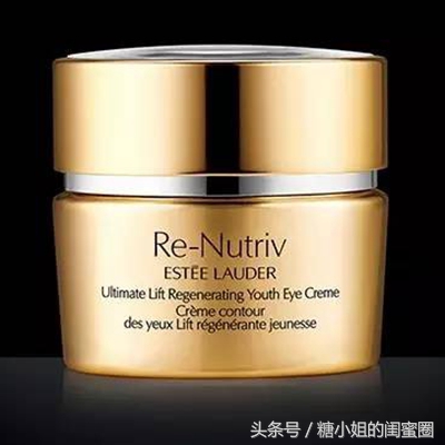 抗老修复护肤产品,护肤逆龄管理