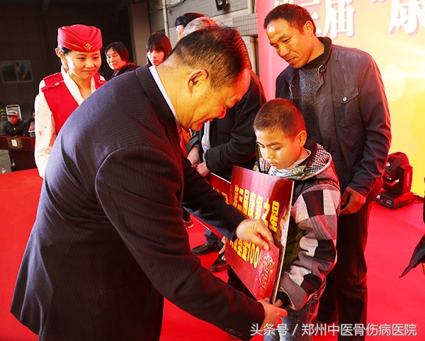 一个关于幼年特发性关节炎患者的故事