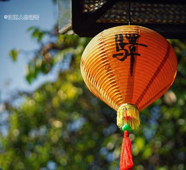 五月五日广州去哪里玩,五月五天去哪玩比较好