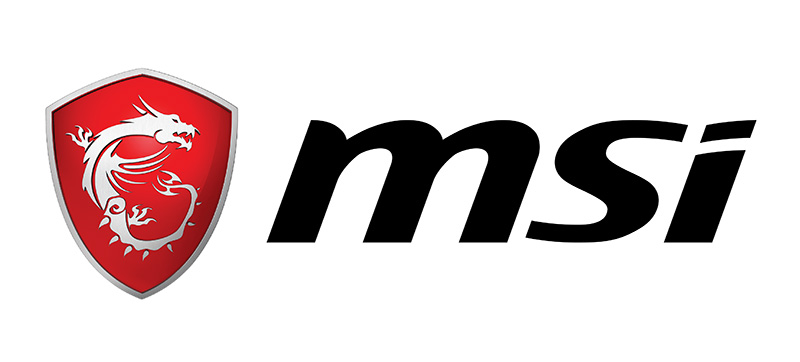 苏大妈,rx580满血到底有多强