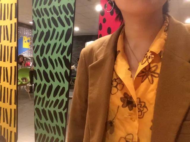 现在潮人去哪里买衣服便宜,潮人衣服哪里拿货便宜一点