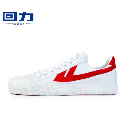 一定要拥有的百搭潮鞋,百搭潮酷老爹鞋