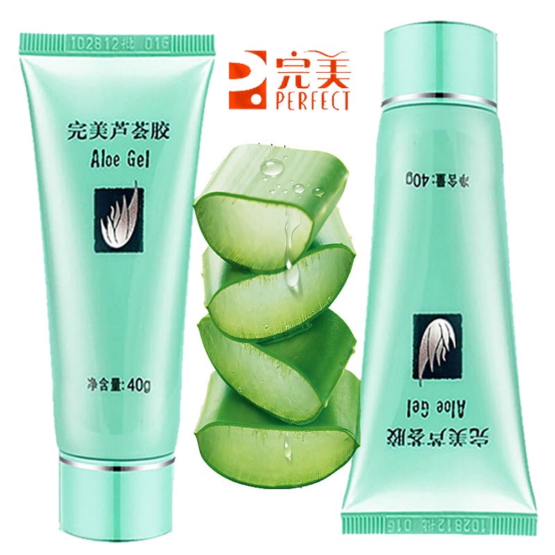 母亲节护肤品推荐,推荐50岁妈妈用的护肤品母亲节