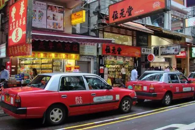 春娇救志明结局在一起了吗,春娇与志明免费观看全集