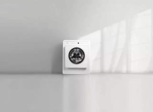 实体店怎么办理家电分期,家电怎么办理分期付款