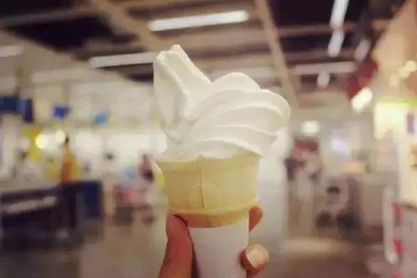 20元以内的宜家用品,20元买一件东西能在超市里买什么