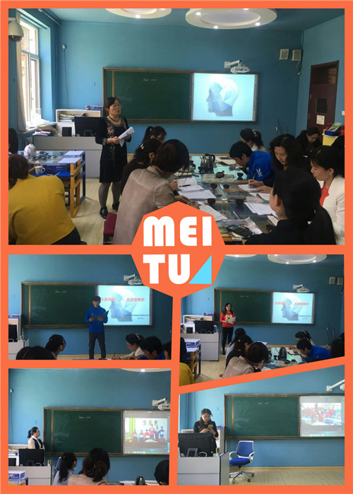 近三年工作总结老师,工作八年的老师工作总结