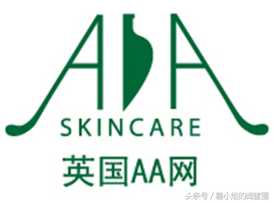 扒一下英国AA网,他们并不是只有精油芦荟眼胶呀!