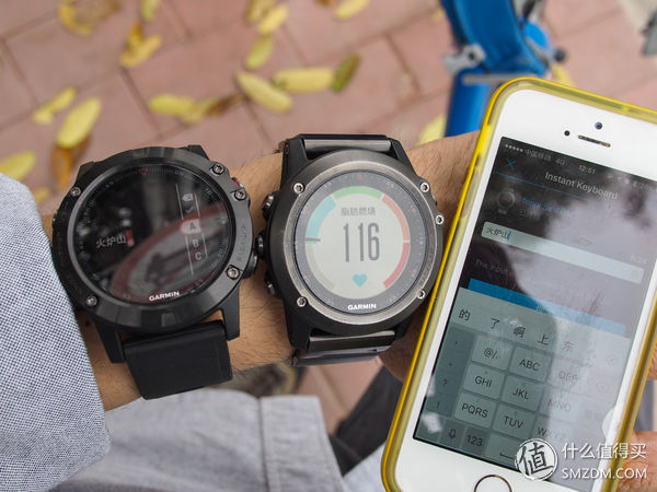 佳明手表fenix5x有什么功能,佳明手表fenix5x使用技巧