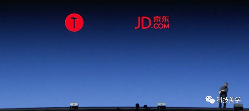 老罗锤子发展史,锤子老罗原来是做什么的