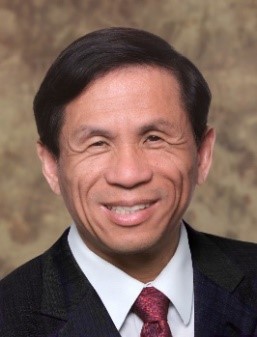 浙江大学企业家校友设立Z20基金，捐赠50%投资收益反哺母校