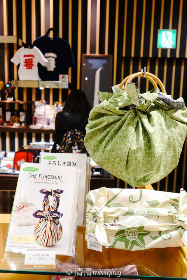 夏初的东京，不可辜负的和服、美食与购物