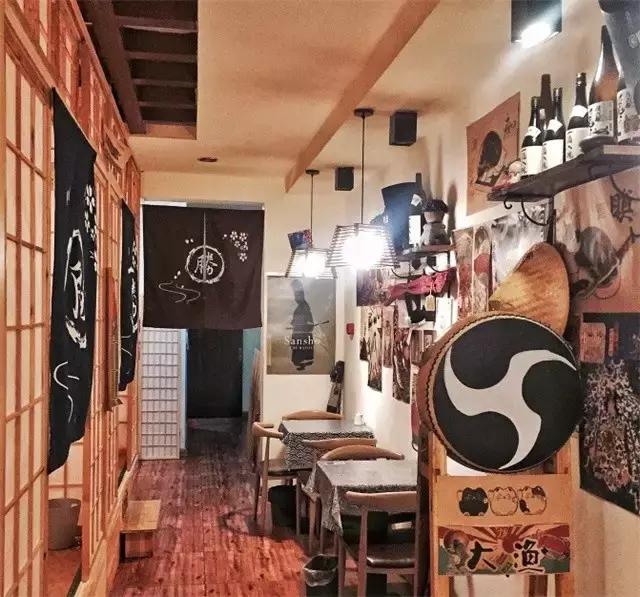 石家庄特色美食餐厅推荐,石家庄美食特色餐厅饺子