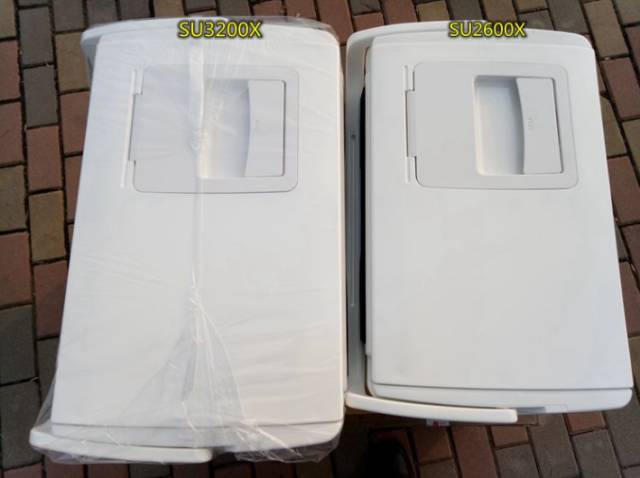 180斤适合多大的钓箱,买个钓箱该怎么挑选